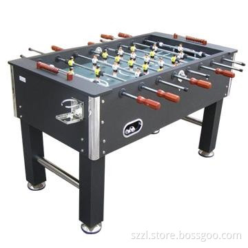 Football Table